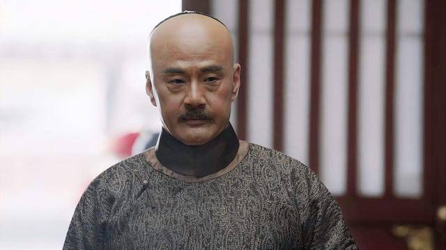 他的后人不仅活了下来,而且繁衍成三千多人_陈圆圆_吴应熊_子孙