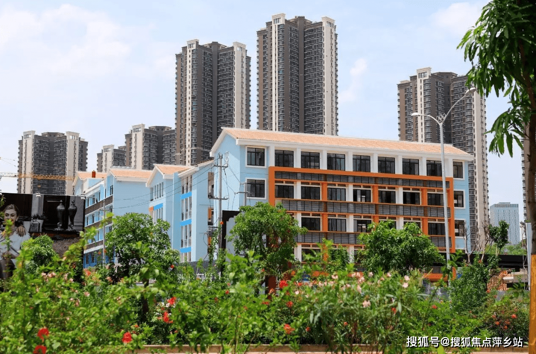 南宁万科城云望售楼处电话/楼盘详情/户型/价格/位置/户型/房价信息