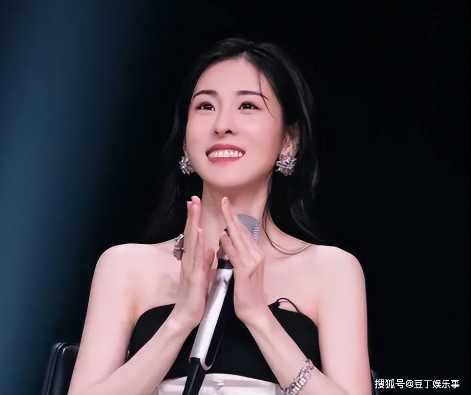 上海angelababy垫底广东:许凯 江西:彭昱畅 新疆:于朦胧 浙江:蔡徐坤