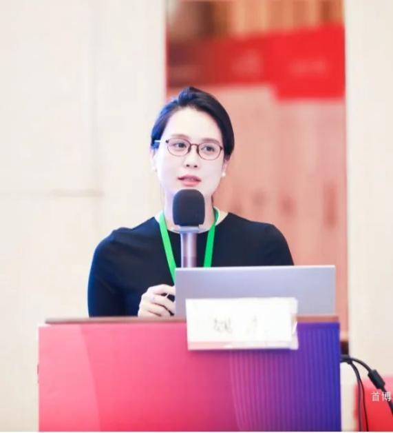 直击盛况|拜瑞格精准护肤&首博尔大咖讲堂公益巡讲会在广圆满利举行!