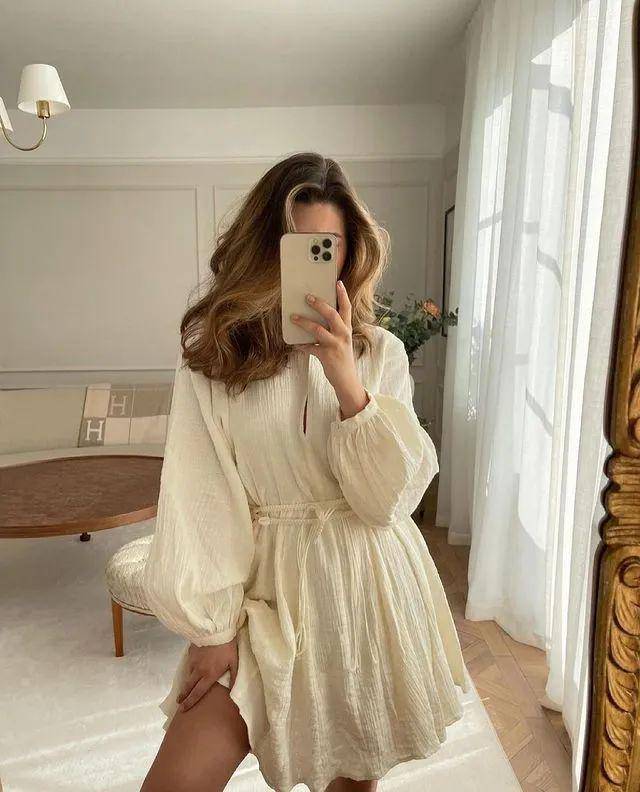 浪漫卷发的氛围感,张柏芝太懂了!_羊毛_造型_头发