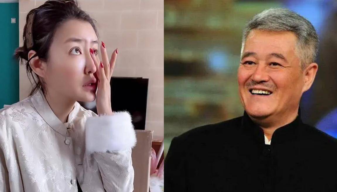 曾培养出很多二人转明星,比如放驴小子于小飞,《刘老根》中的"老翟头"