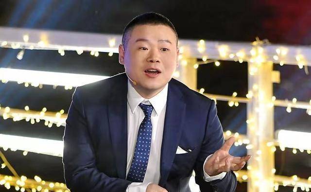 德云社最红的演员是岳云鹏,但郭德纲最喜爱的是"京剧神童"_陶云圣