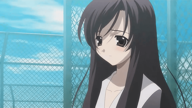 桂言叶那么,诚哥既然如此家喻户晓,为什么动漫里的诚哥会被割头呢?