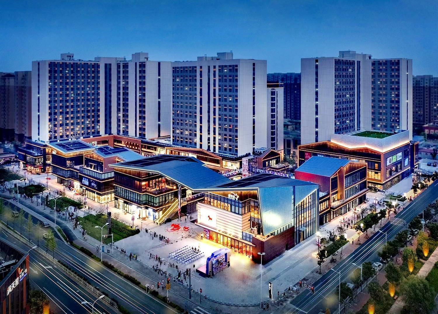 上海闵行龙湖天琅房价_地址_户型图_上海闵行龙湖天琅售楼处电话_楼盘