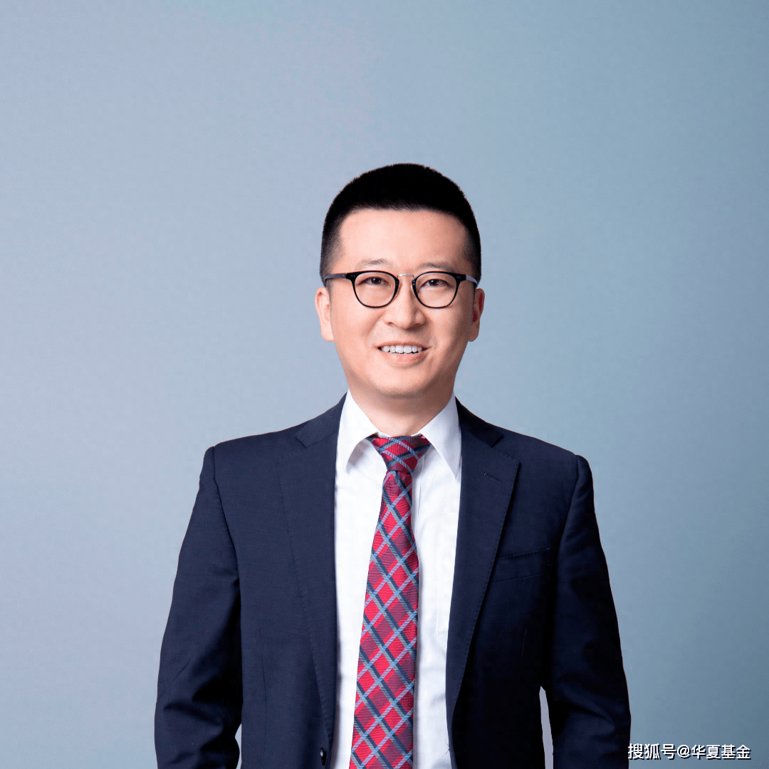 定投团基金经理最新寄语:那些我们对当下依然乐观的理由_市场_华夏