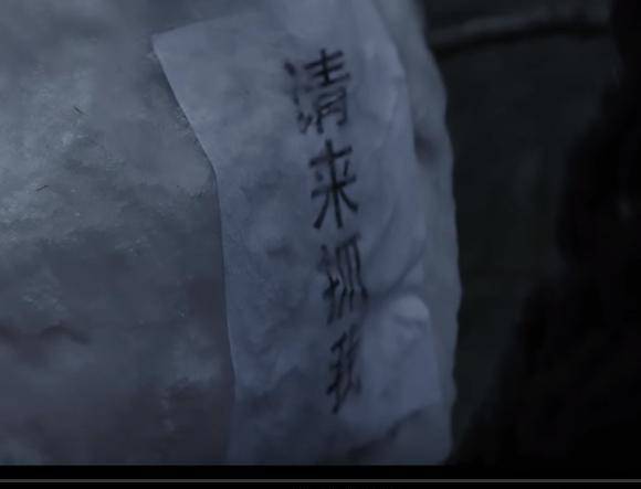 豆瓣8.2？细数《无证之罪》的八大逻辑硬伤！