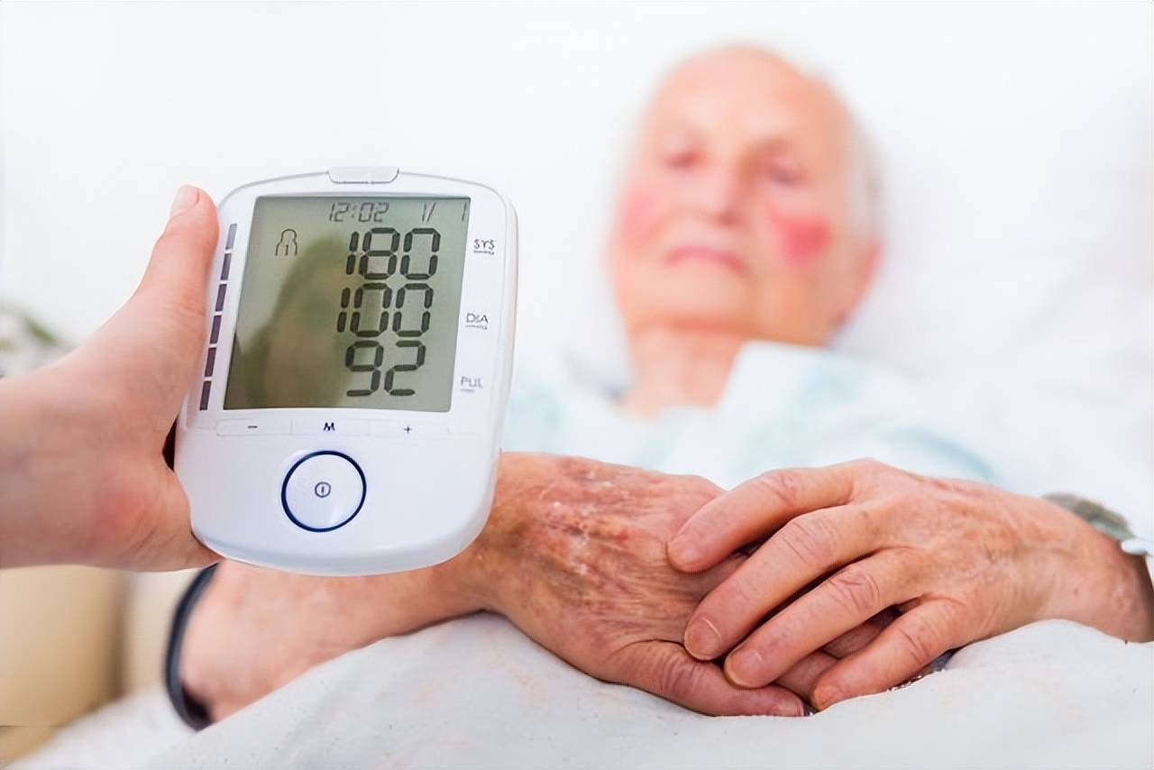 运动能降低血压?到底能降低多少,坚持多长时间最有效果?