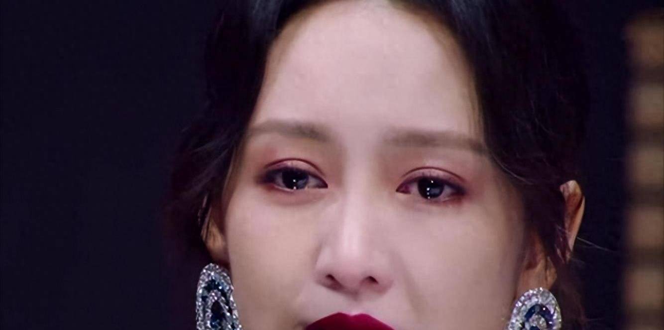 外干净内秀跟着睡上位,数次辱骂人夫,"绿茶"王鸥现身!_争议_行为_媒体