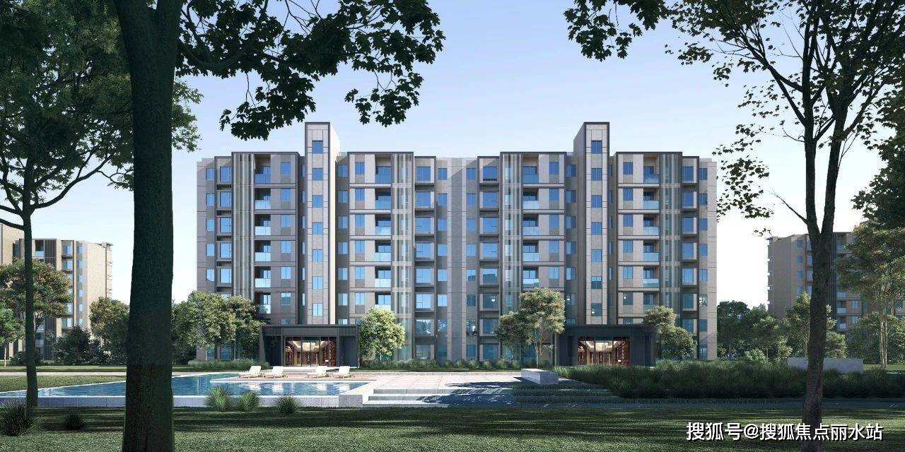 武汉瑞府(武汉瑞府)首页网站欢迎您_武汉瑞府楼盘详情 /武汉瑞府价格