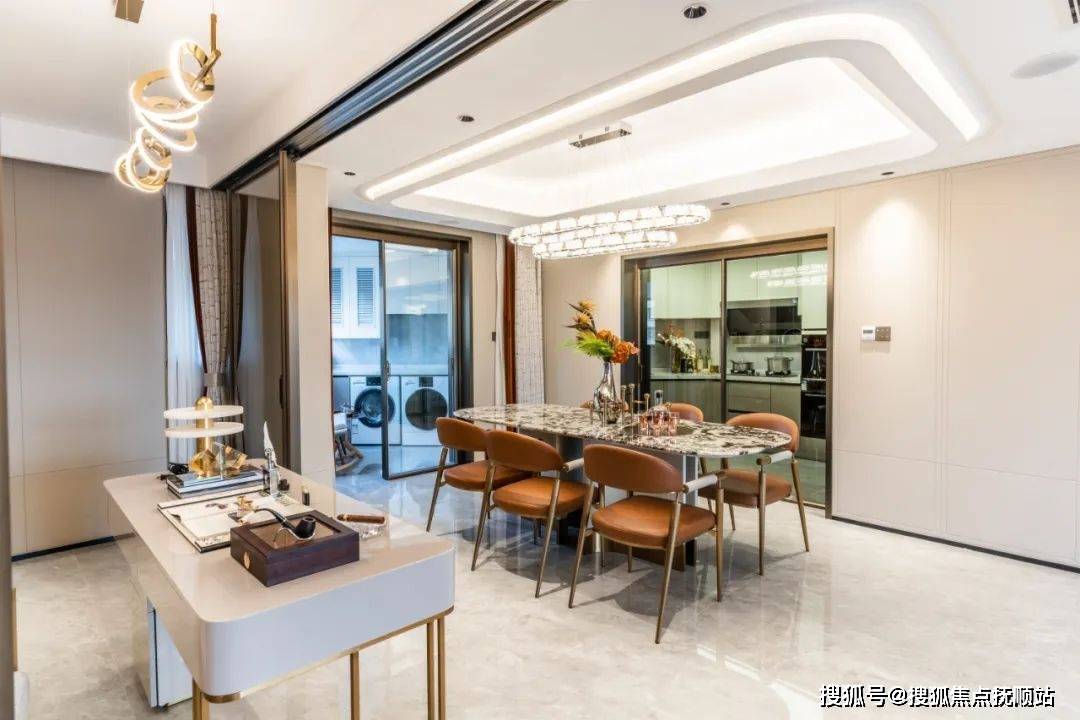 华山壹号营销中心-华山壹号售楼处电话-长宁华山壹号欢迎您、楼盘详情_项目_方面_配套