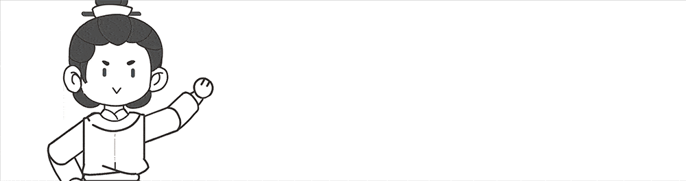 凯莱布·马丁