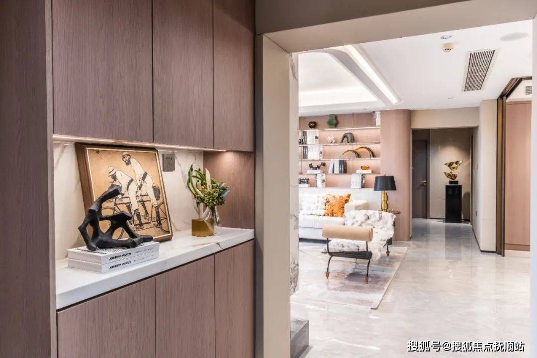 华山壹号营销中心-华山壹号售楼处电话-长宁华山壹号欢迎您、楼盘详情_项目_方面_配套