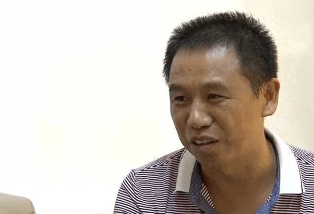 湖南女孩考上名校后,逼父母离婚,母亲:只有丧偶,没有离婚_丁志诚_童丽