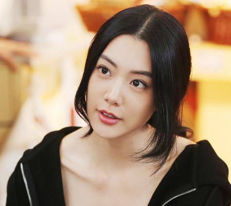 唐人街_克拉拉_票房