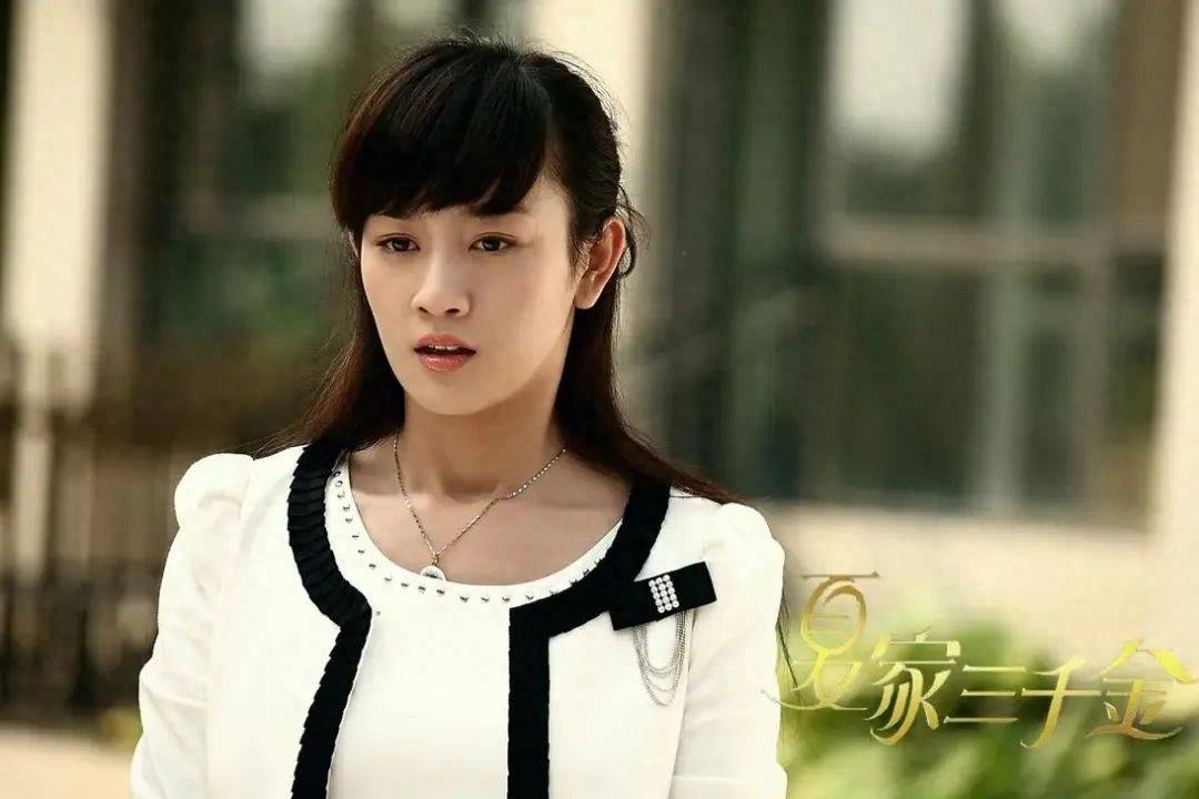 于正曝张檬已取出整容"假体",颜值看懵网友_合作_演技_观众们