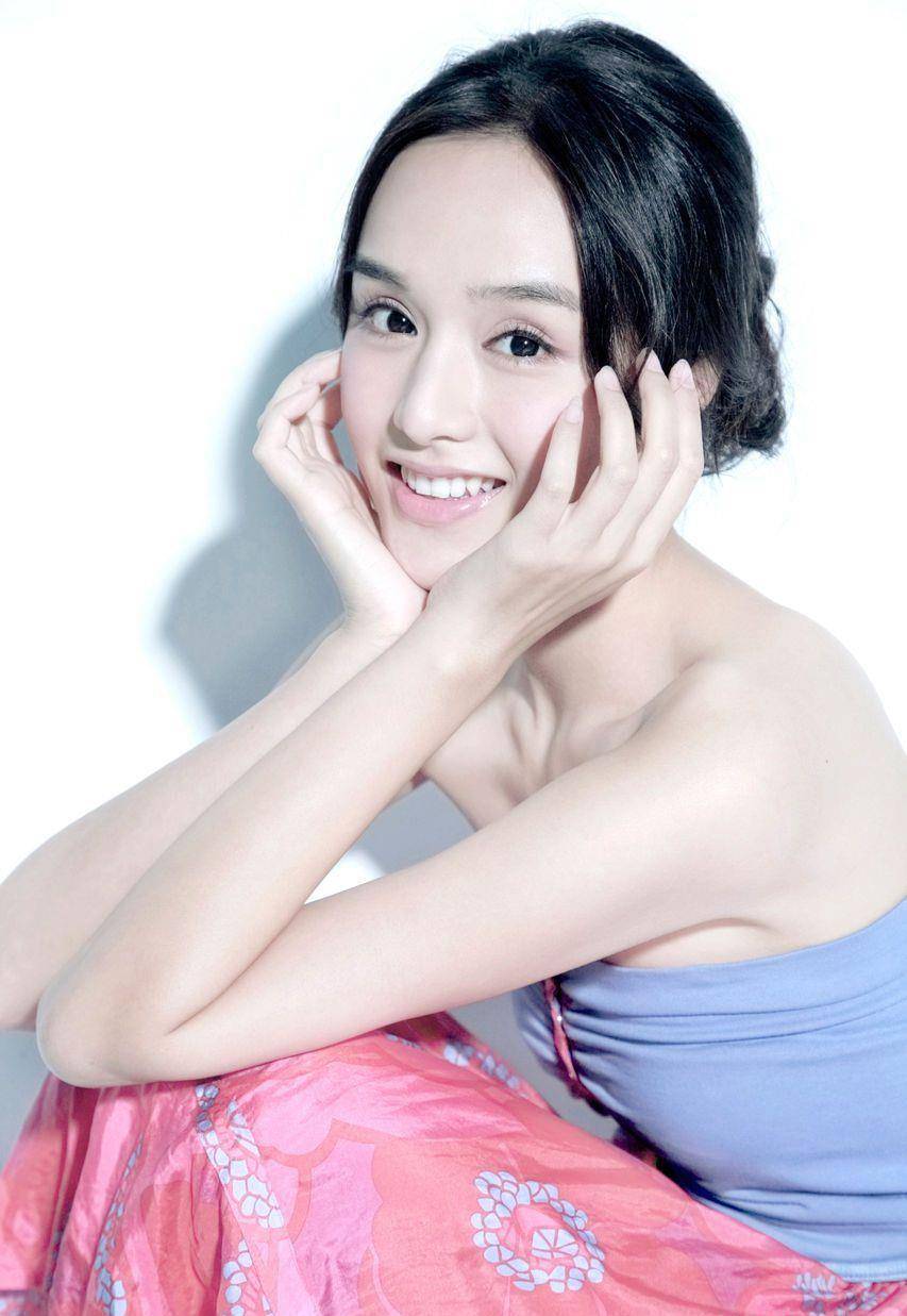 6年前被曝情变结婚,12年仍未生子_婚姻_饶敏丽_夫妻