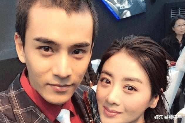 "凌云彻"的2个孩子长大了,大女儿太漂亮,4岁老二神似父亲_经超_李琳