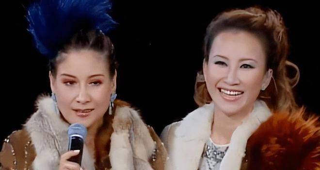 比赛期间,徐海星作为《好声音》学员,被迫在节目中签署合同,否则无法