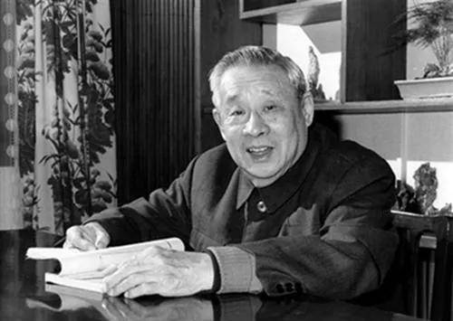 1980年,宋庆龄对要结婚的养女隋永清说:如果他敢打你,马上离婚_孩子