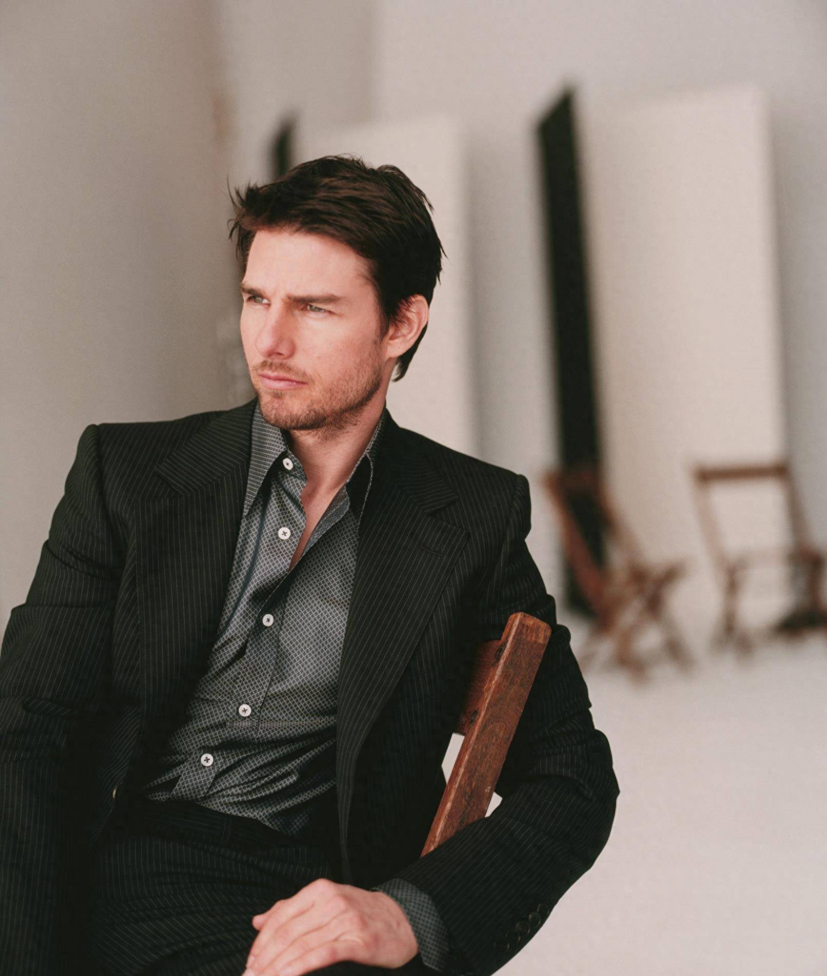 原创年过半百有着20岁少年的身材这六位男明星的健身秘诀大揭秘