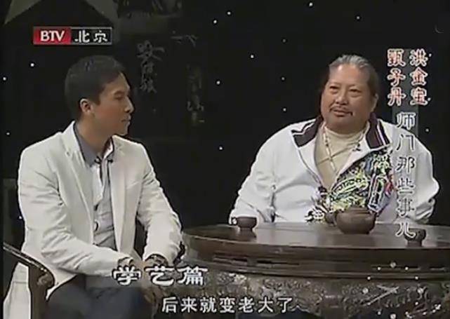 不要告诉别人（怎么装怀孕 在别人面前）怎么假装怀孕视频 第5张