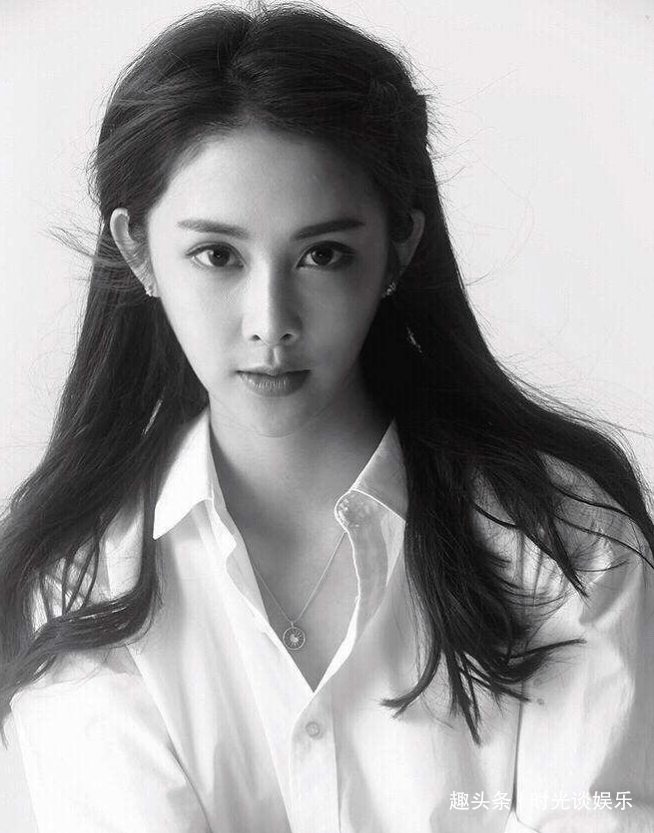 李子峰儿童节官宣结婚!