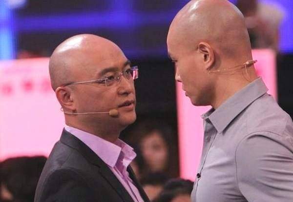 乐嘉是怎么把一手好牌打烂的_节目_嘉宾_孟非