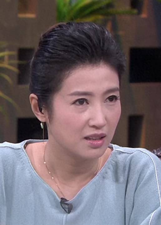 23岁嫁蒋虎,40岁时月亮姐姐做媒再嫁刚强,春妮的底气从何而来?