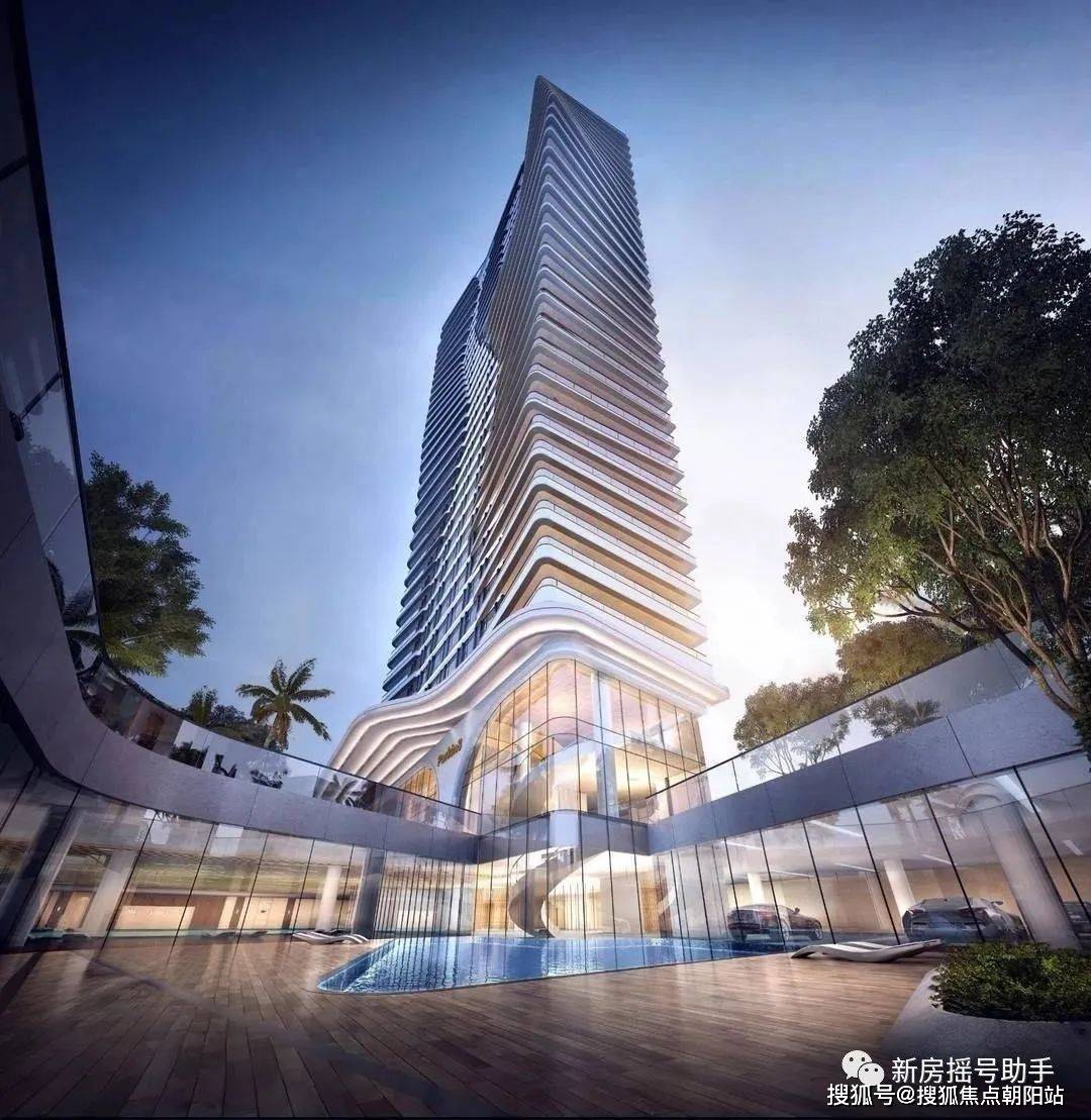 杭州祥生中心欢迎您丨祥生中心_祥生中心营销网站丨祥生中心楼盘详情