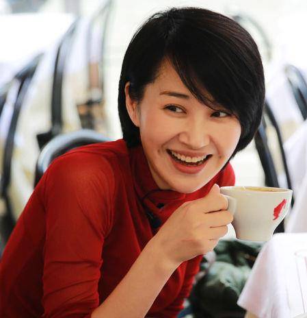 《花儿与少年2》好人到底是宁静郑爽陈意涵这派还是许晴毛阿敏这派,又