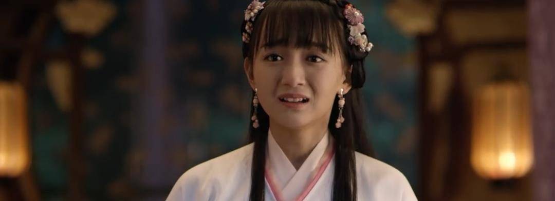 网友:王灵儿_皇帝_王延_刘娥