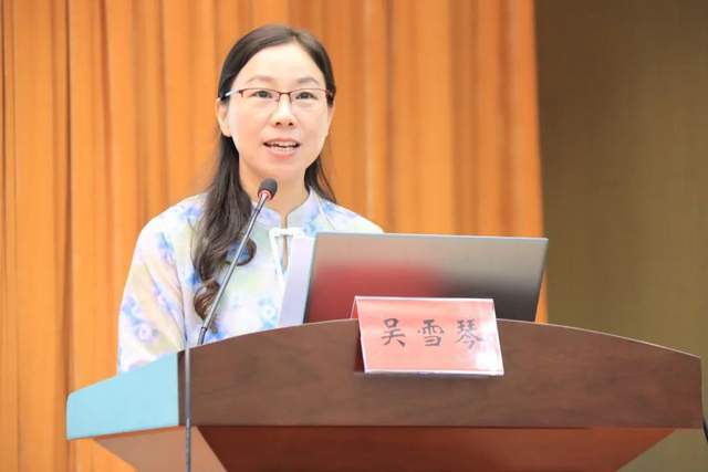 踔厉奋发守初心,赓续前行稳致远_培训_发展_集团