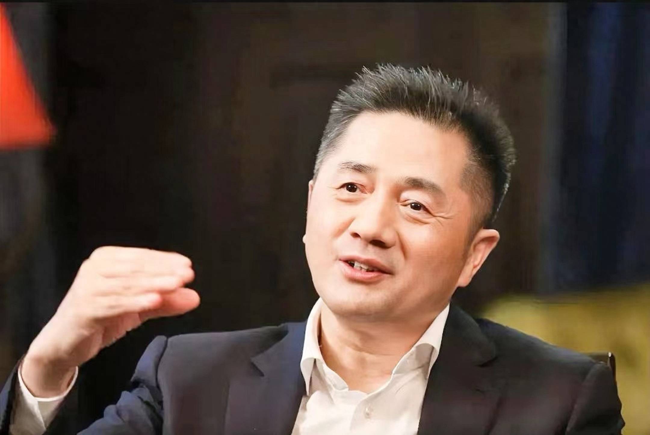 中山医院院长樊嘉院士:肝胆医学的杰出探索者与医疗管理的创新者