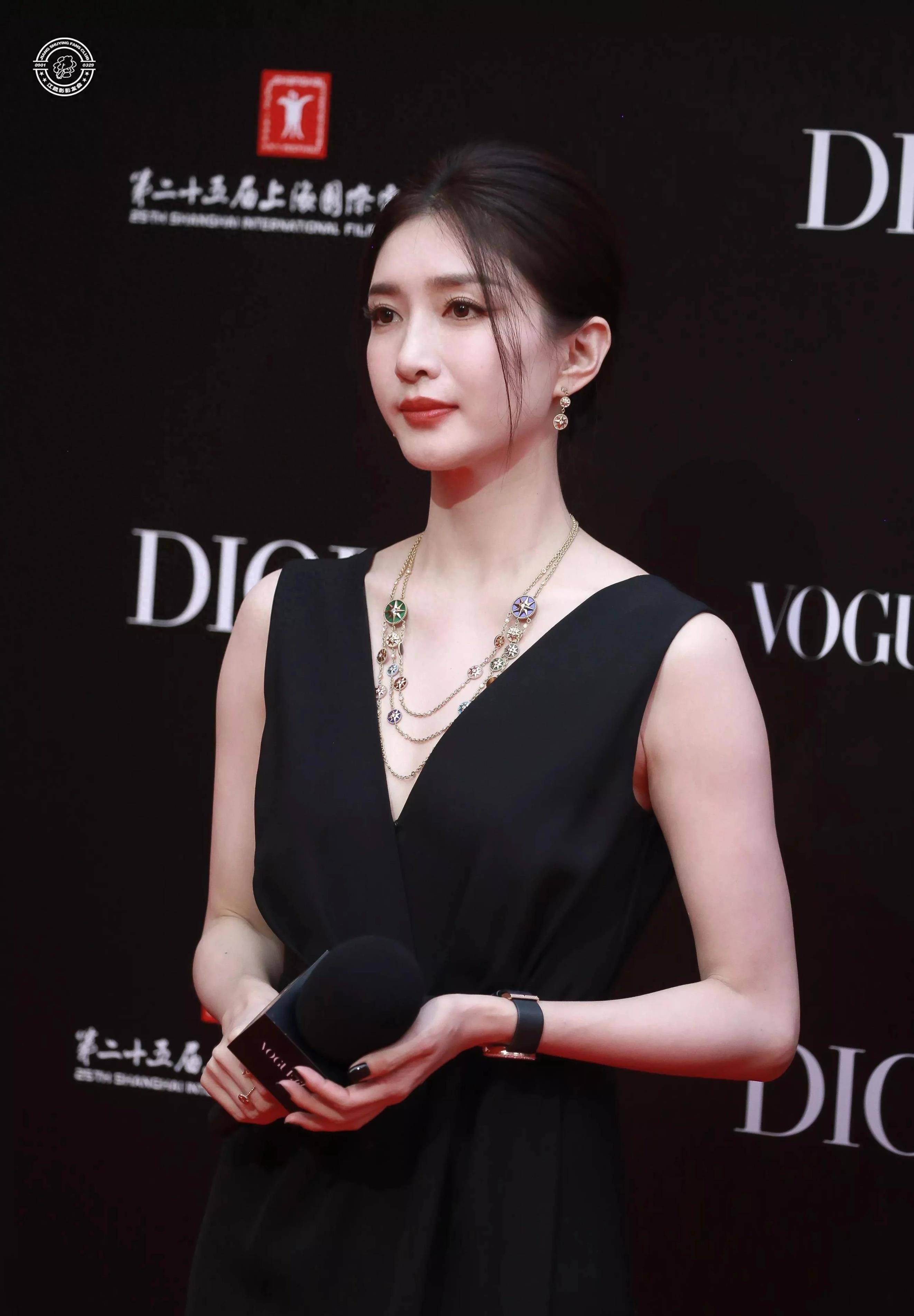 溵tİ