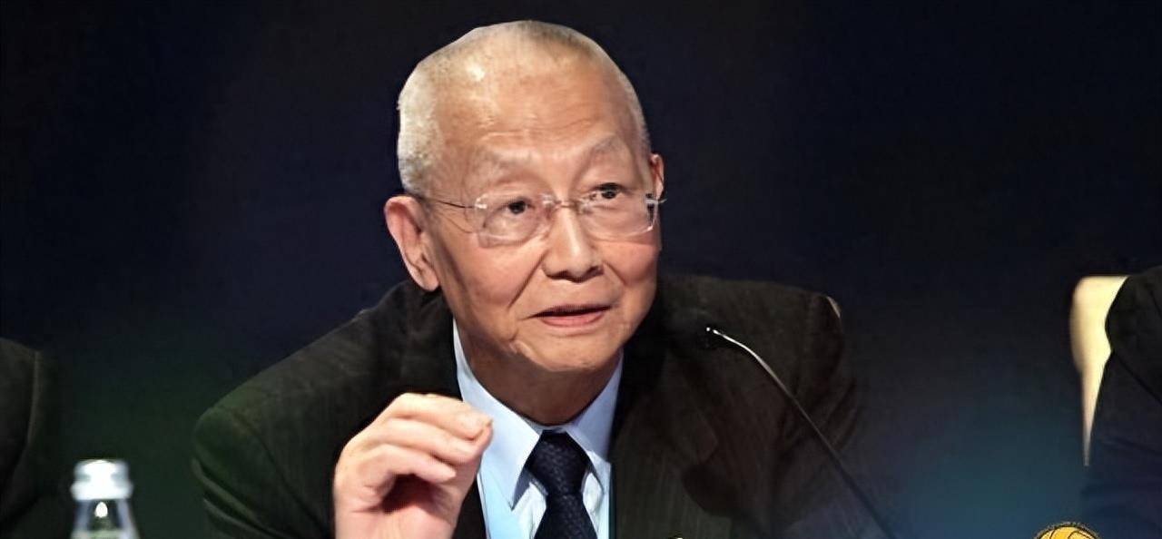 逼走陈忠和,打压刘国梁,排挤郎平,87岁的魏纪中报应终于来了!