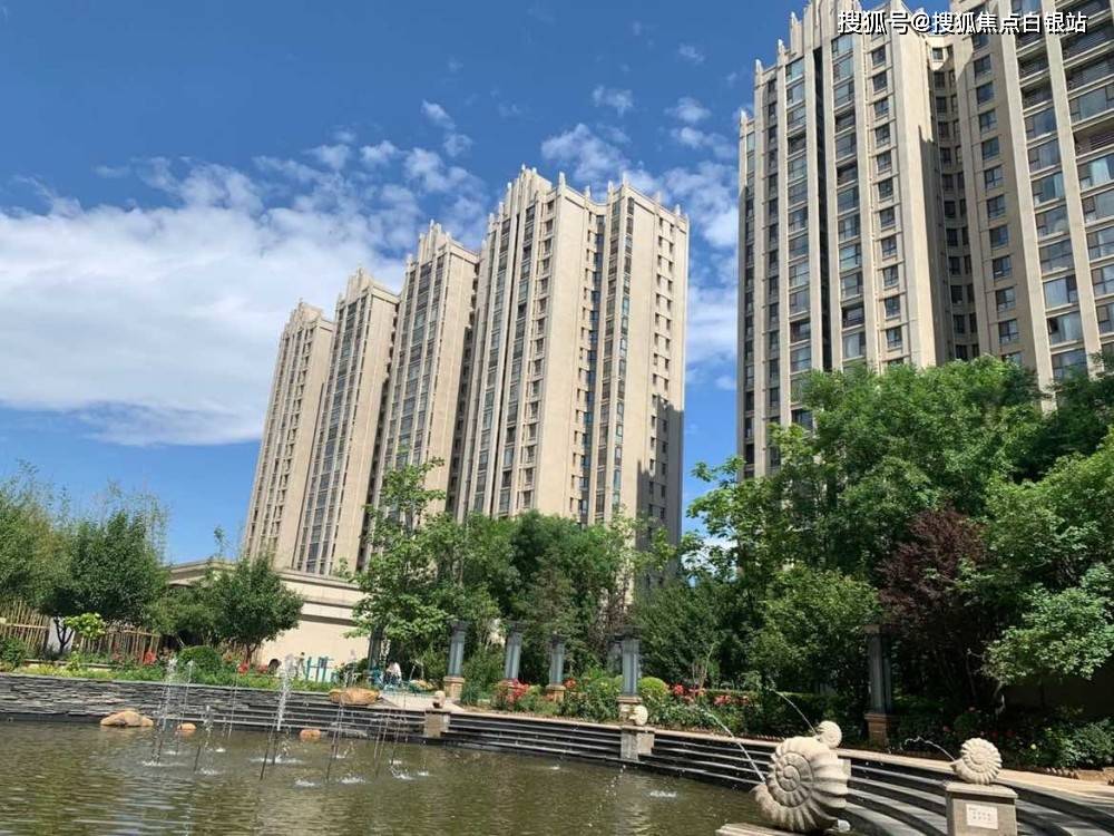 北京丽都悦府(售楼处)欢迎您-丽都悦府售楼处详情 /价格 /户型_项目