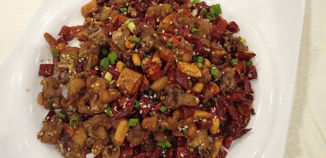 阿克塞县举办"寻味美食,香飘阿克塞"名菜名厨名店评选活动_特色_菜品