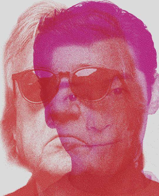 胡歌早f晚e,凌晨发文疑患抑郁症,清晨又删去原文发笑脸和自拍_微博