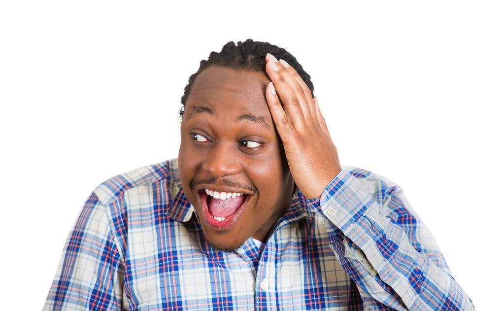 德州朋友们发现没有,一不留神就叫春了_郭德纲_方龄_回应