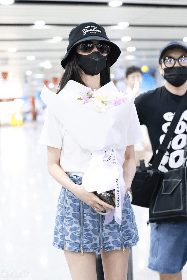 陈都灵浮香一路到天涯,《力量密码》银幕形象惹人心疼_电影_主创_成功