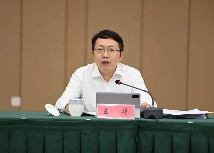 静安区安全生产委员会全体(扩大)会议举行_工作_隐患_责任制