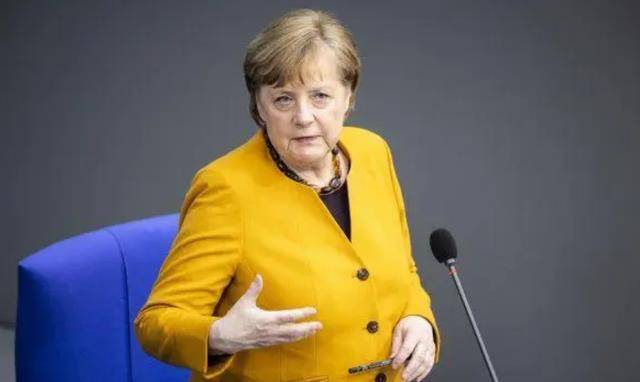 科尔_政治_东德