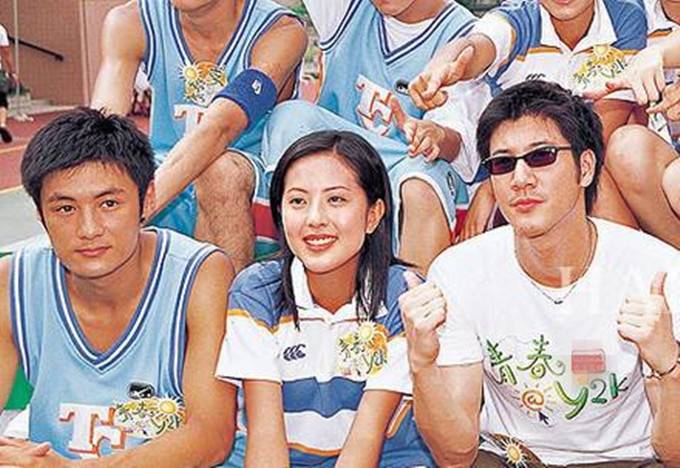 40岁视后唐诗咏健康出问题,连吃米饭都过敏,将停工休养至少半年_工作