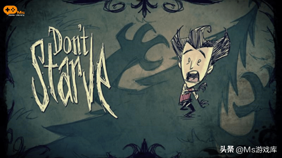 单机类游戏排行榜_人气单机top10-火爆单机游戏排行榜-游戏鸟手游网(2)