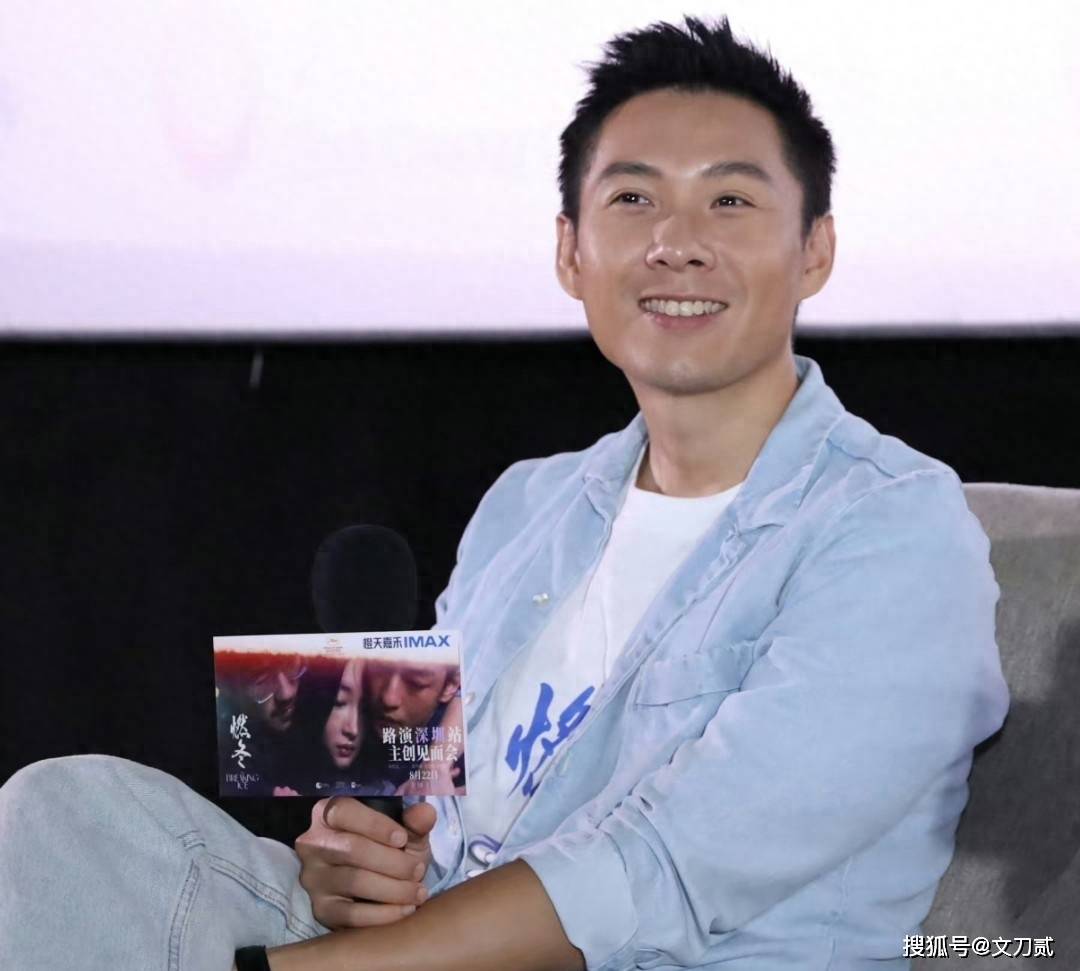 刘昊_网友_影片