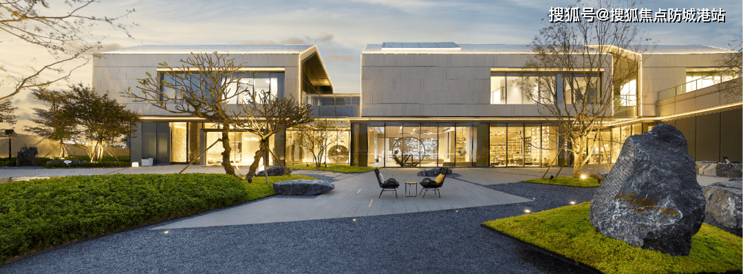 金科城售楼处电话_佛山金科城售楼处24小时热线电话-营销中心电话