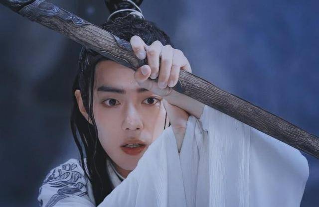 《斗罗大陆》播出期间,刘美彤,丁笑滢,黄灿灿,高泰宇,邱心志等这些