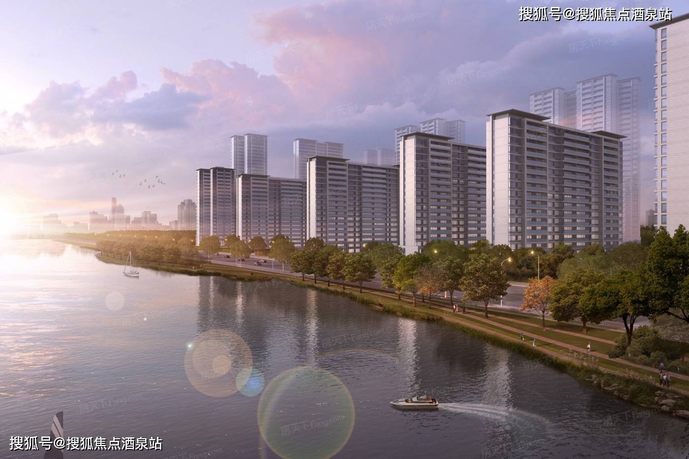 汕头润溪府售楼处(24小时电话)华润润溪府首页网站