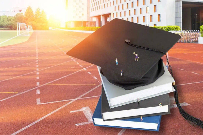 学历提升哪家好_自学考试和网络教育区别_提升学历方式选择